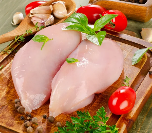 Pollo