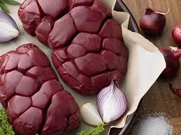 Riñones